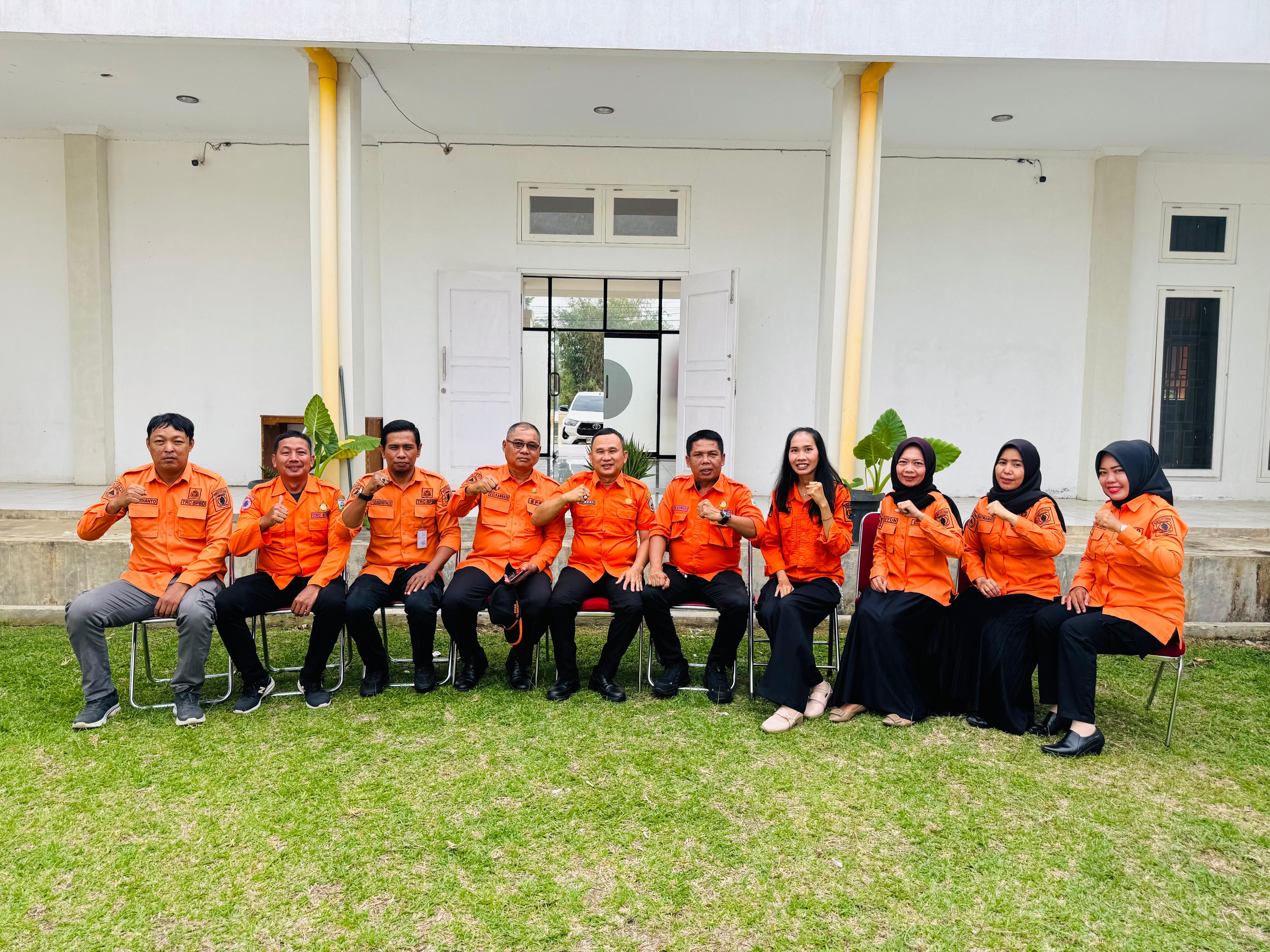Bidang KL